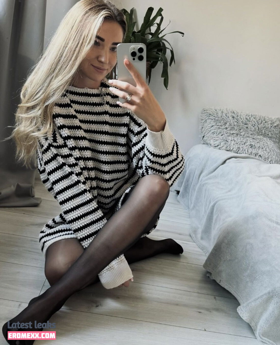 Latest Leaks Weronika Wos Nude #11 - Fapello