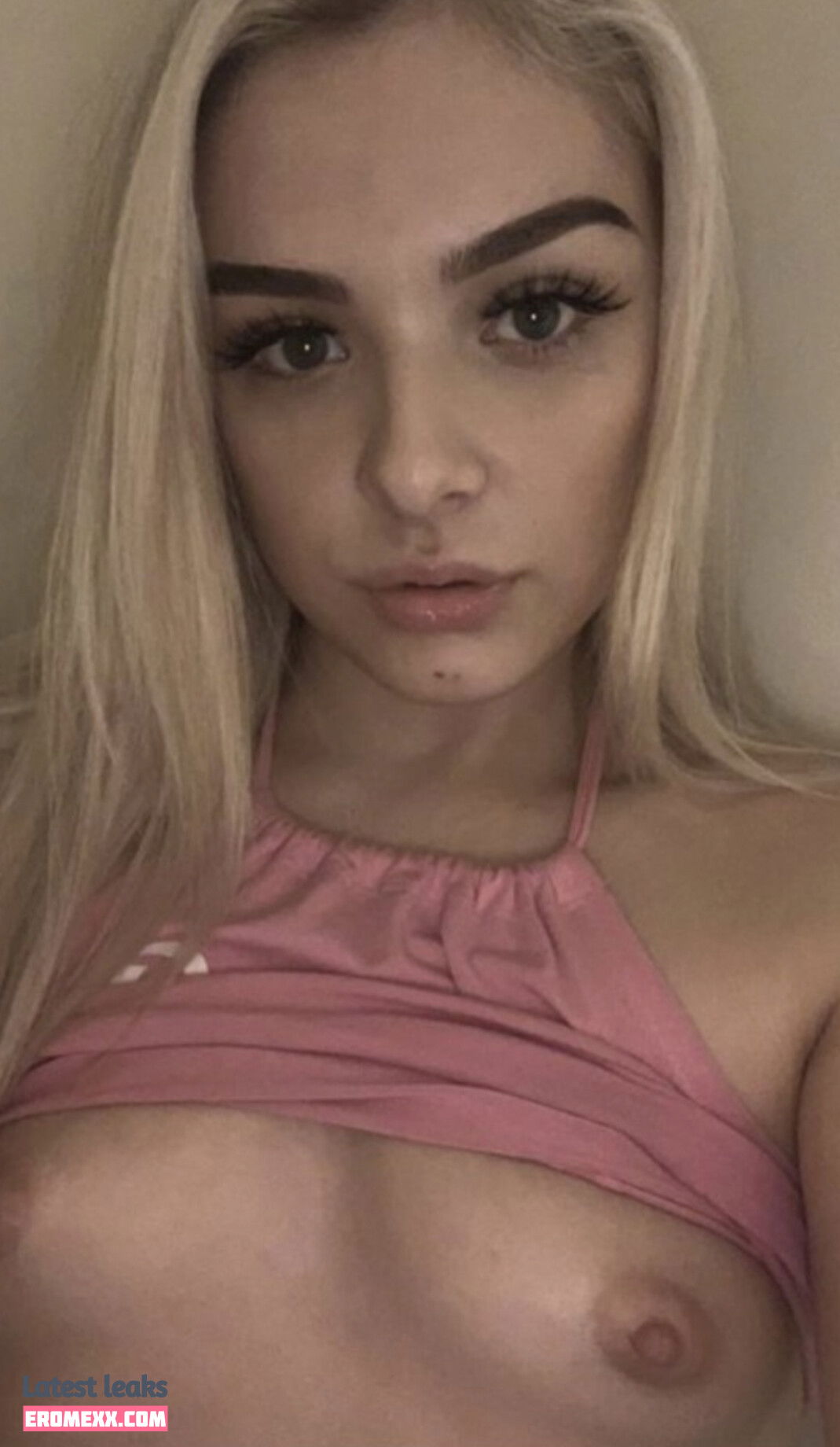Latest Leaks West Sussex Nude #2 - Fapello