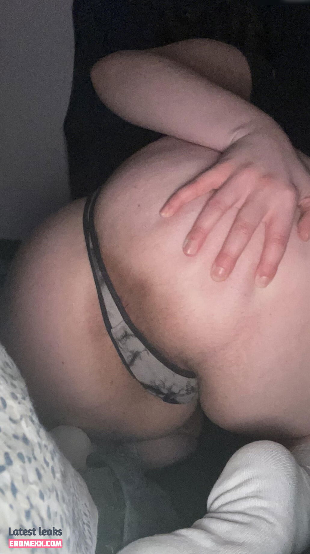 Latest Leaks WetAnalQueen Nude #31 - Fapello
