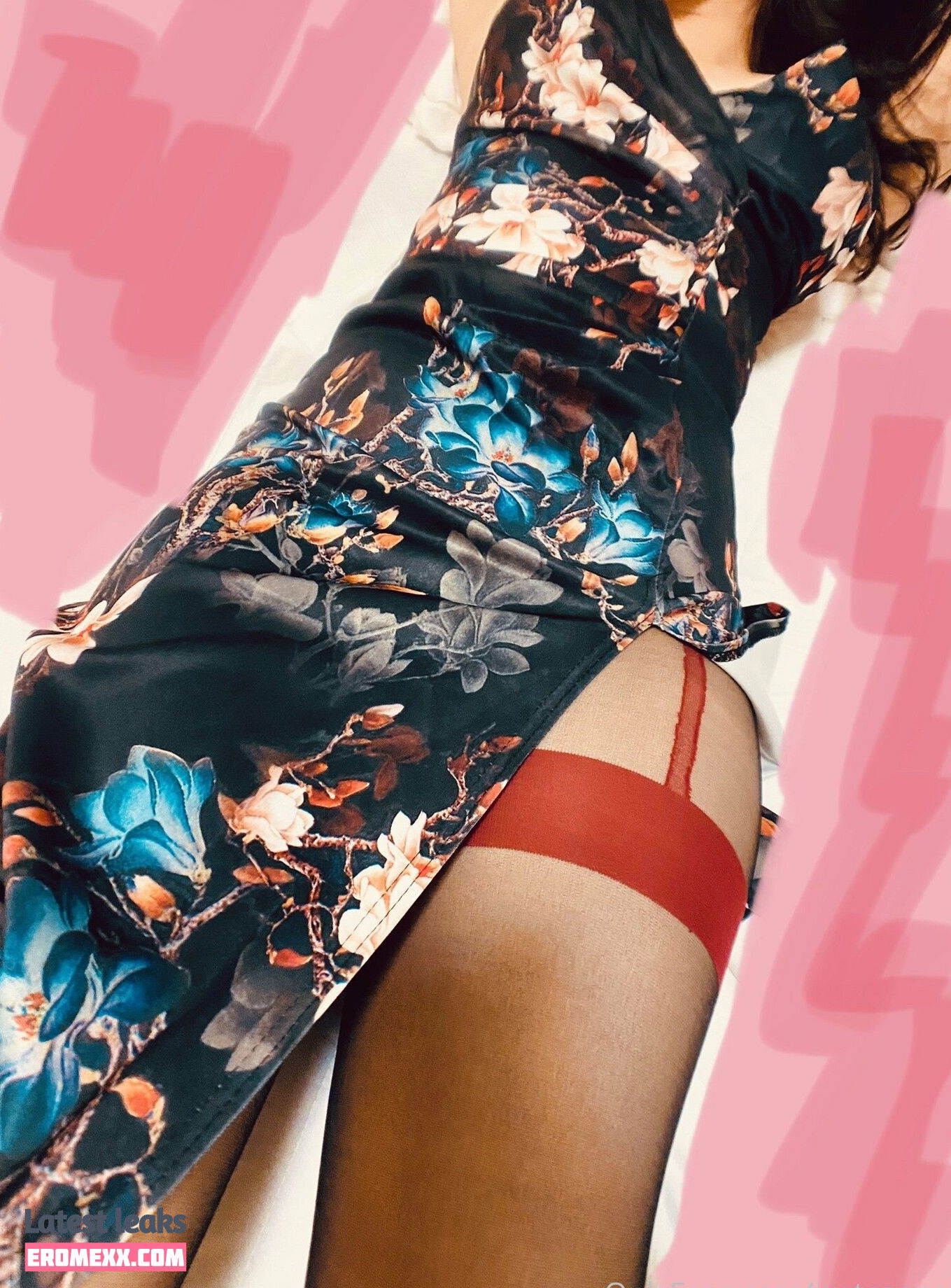 Latest Leaks wetaznpssy Nude #5 - Fapello