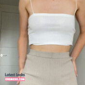 Latest Leaks Wetfleur Nude #163 - Fapello