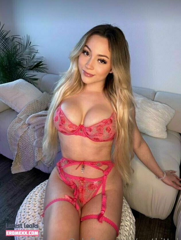 Latest Leaks wetkittybri Nude #118 - Fapello