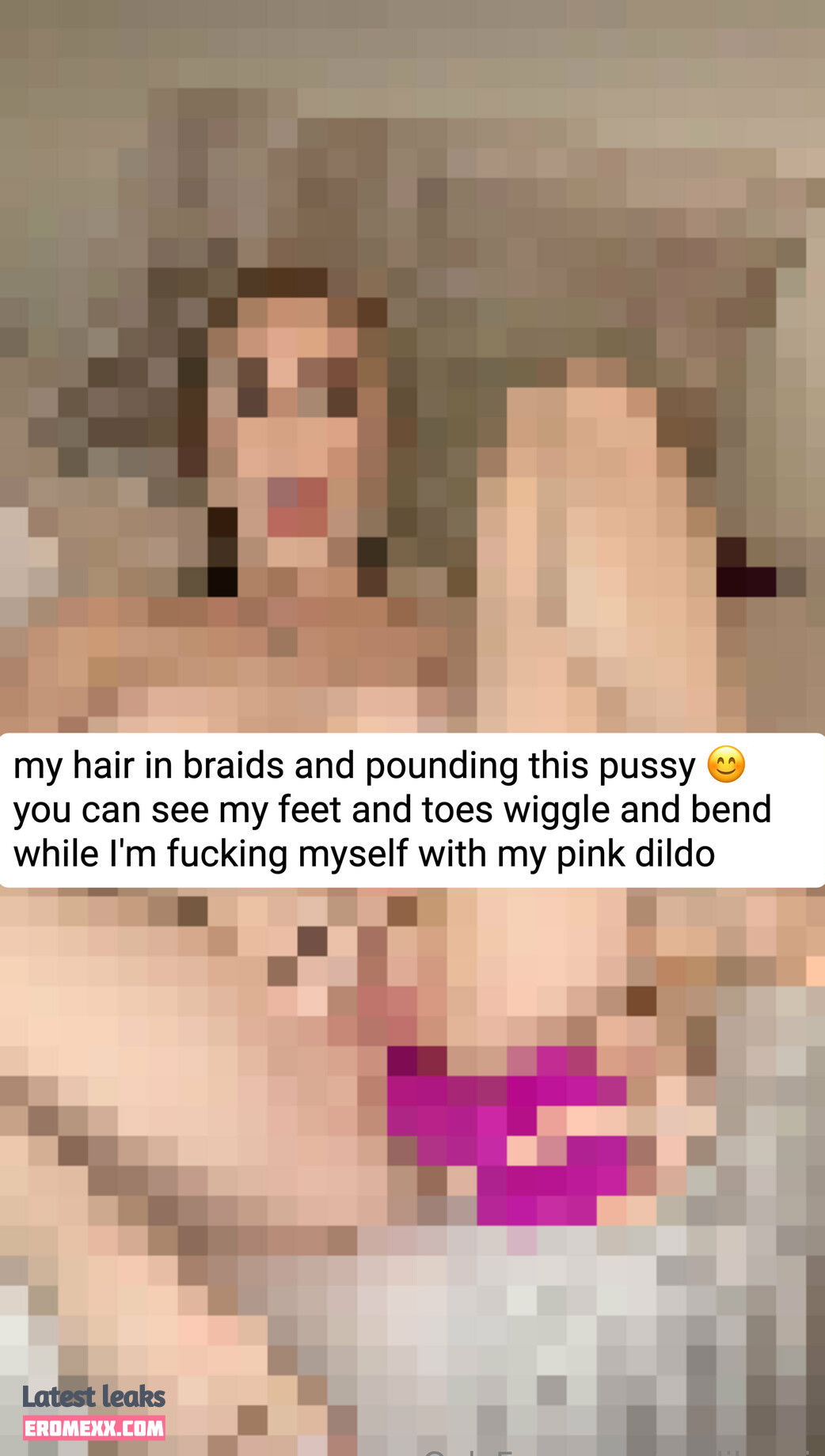 Latest Leaks wetlikerainn Nude #6 - Fapello