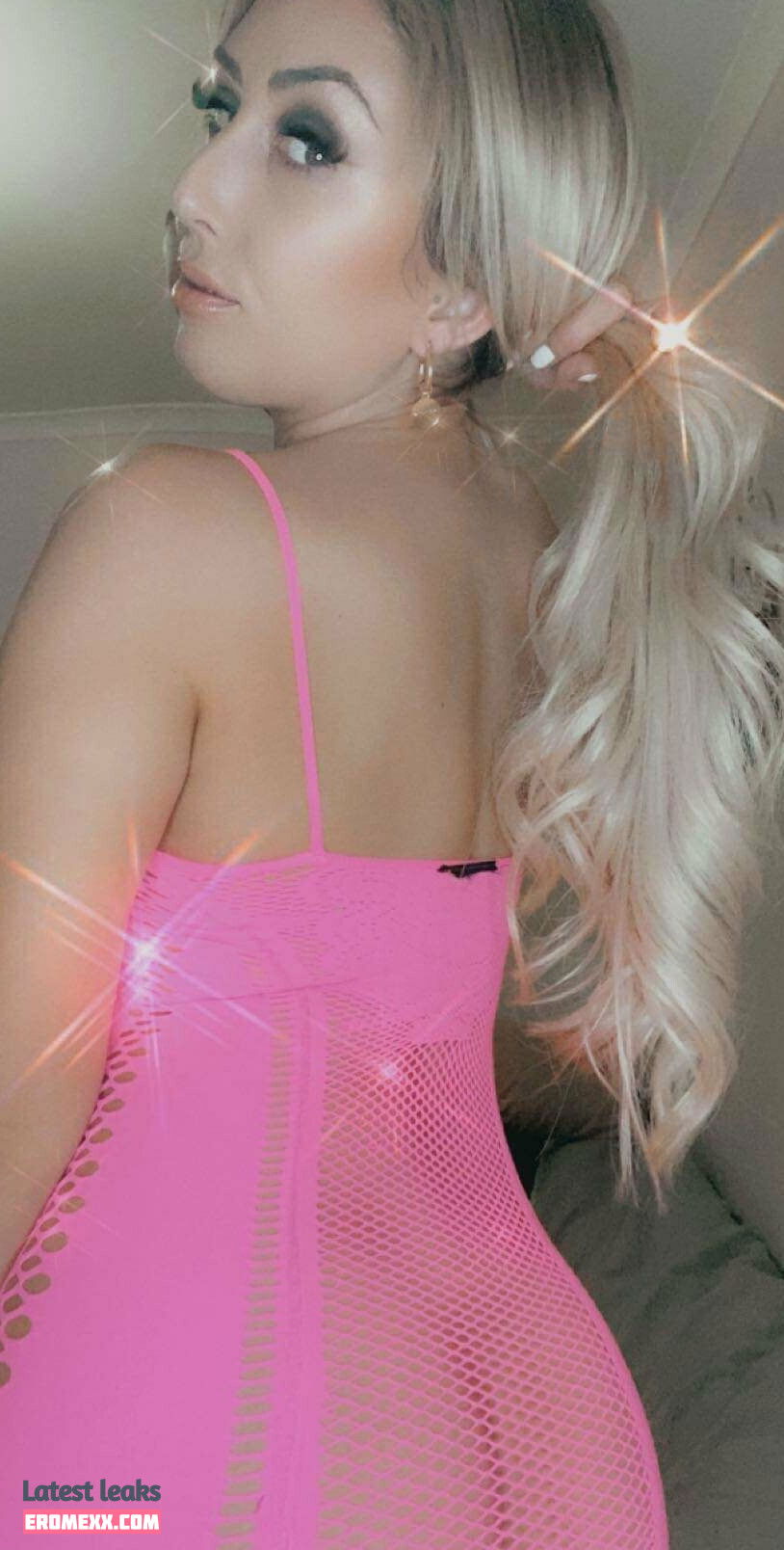 Latest Leaks wetnbadmommy Nude #13 - Fapello