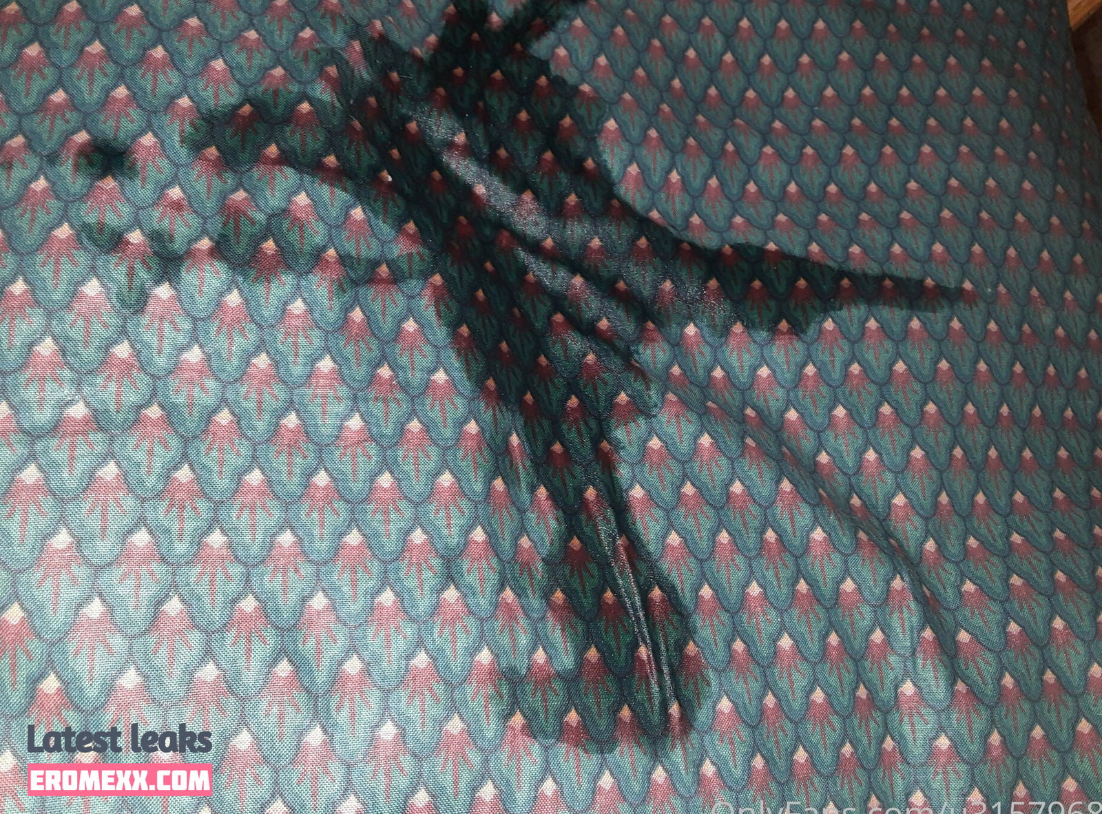 Latest Leaks wetnbadmommy Nude #3 - Fapello