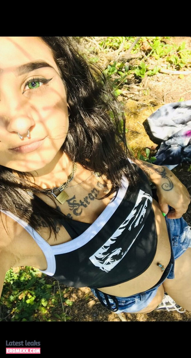 Latest Leaks wetnikki Nude #14 - Fapello