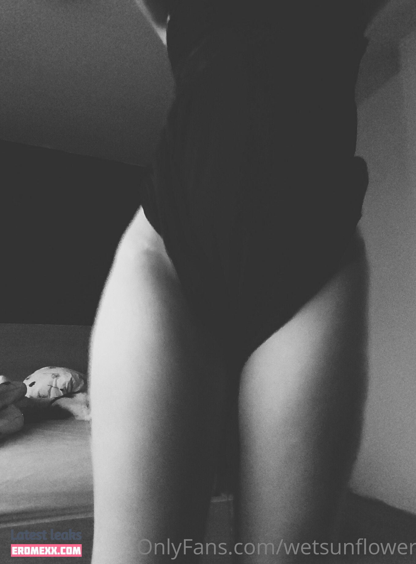 Latest Leaks wetsunflowers Nude #23 - Fapello