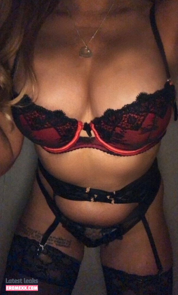 Latest Leaks Wett Wag Nude #37 - Fapello
