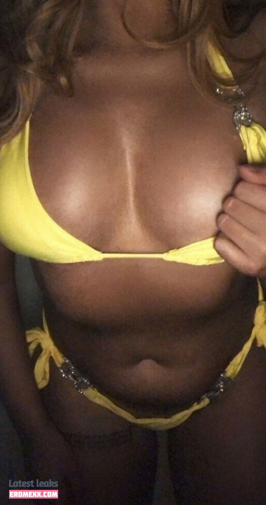 Latest Leaks Wett Wag Nude #48 - Fapello
