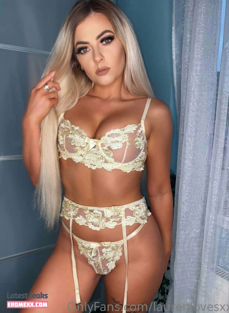 Latest Leaks Wett Wag Nude #54 - Fapello