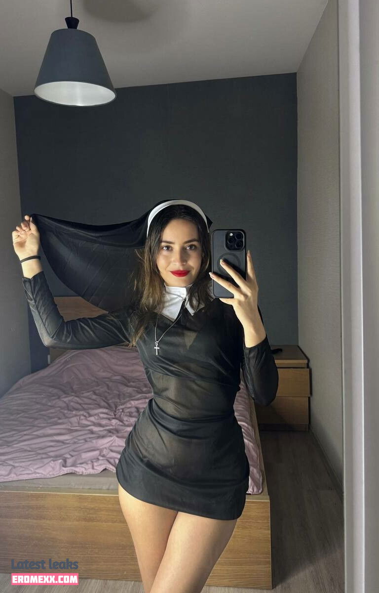 Latest Leaks wettpolly Nude #5 - Fapello