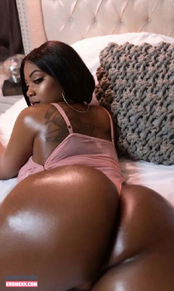 Latest Leaks WeWantDiamond Nude #1 - Fapello