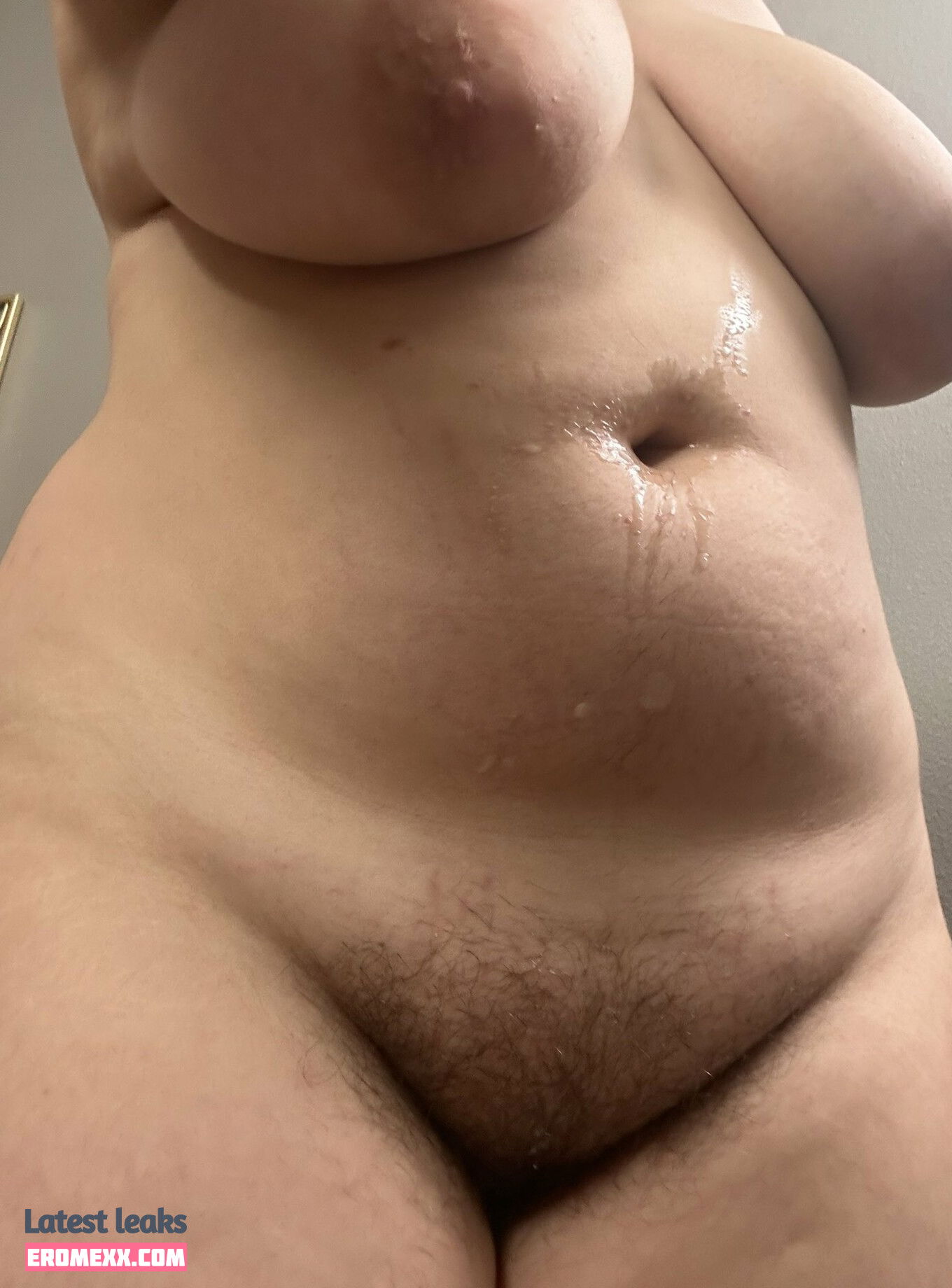 Latest Leaks Wh0r3d0g Nude #7 - Fapello