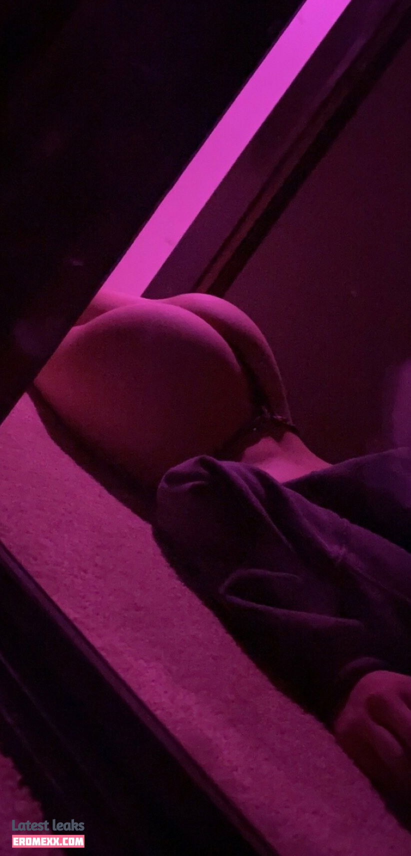 Latest Leaks wh0re4am0r Nude #14 - Fapello