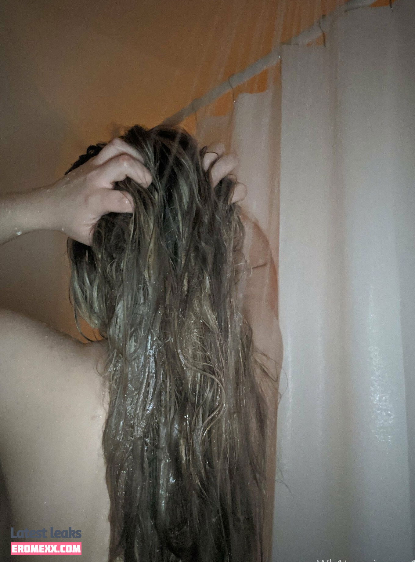 Latest Leaks wh1tnywiscons1n Nude #9 - Fapello