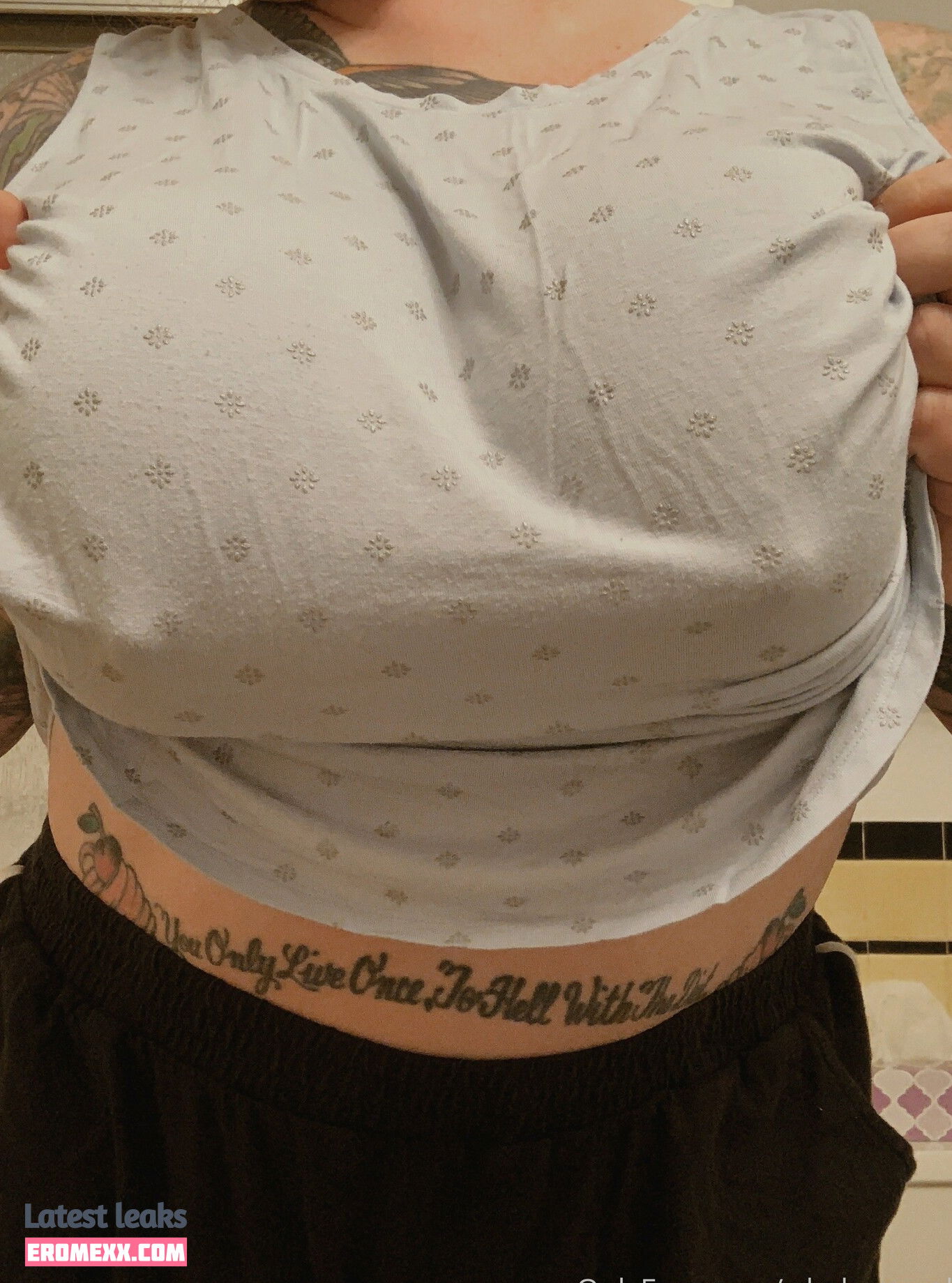 Latest Leaks whalecupcake Nude #16 - Fapello