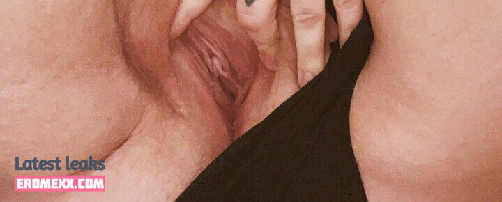 Latest Leaks whalecupcake Nude #22 - Fapello