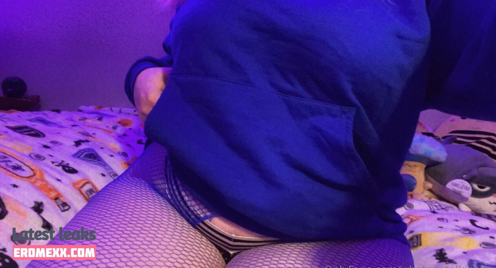 Latest Leaks whatayatalkinabeet Nude #1 - Fapello