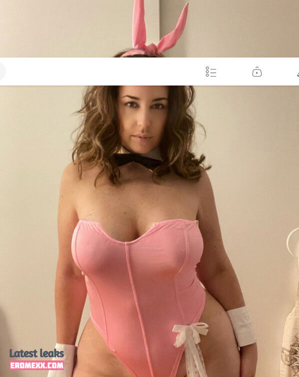 Latest Leaks Whatevah_amy Nude #106 - Fapello