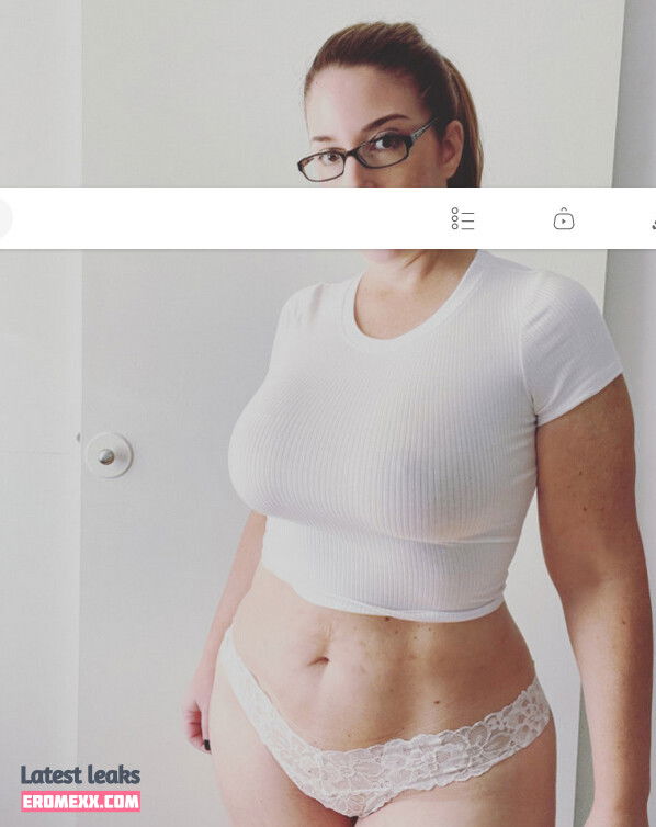 Latest Leaks Whatevah_amy Nude #80 - Fapello