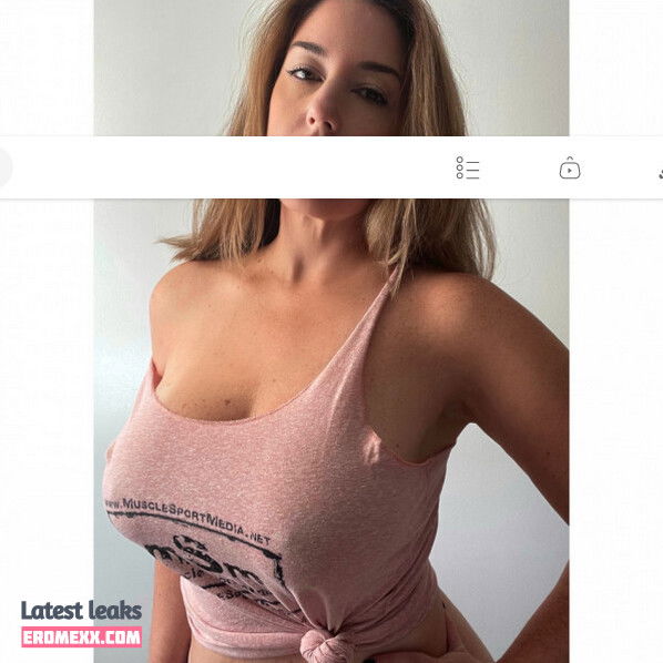 Latest Leaks Whatevah_amy Nude #89 - Fapello