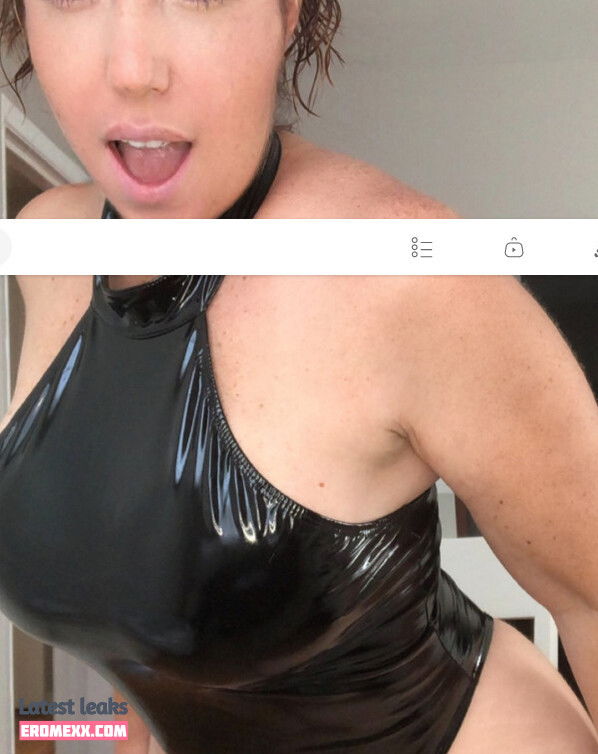 Latest Leaks Whatevah_amy Nude #92 - Fapello