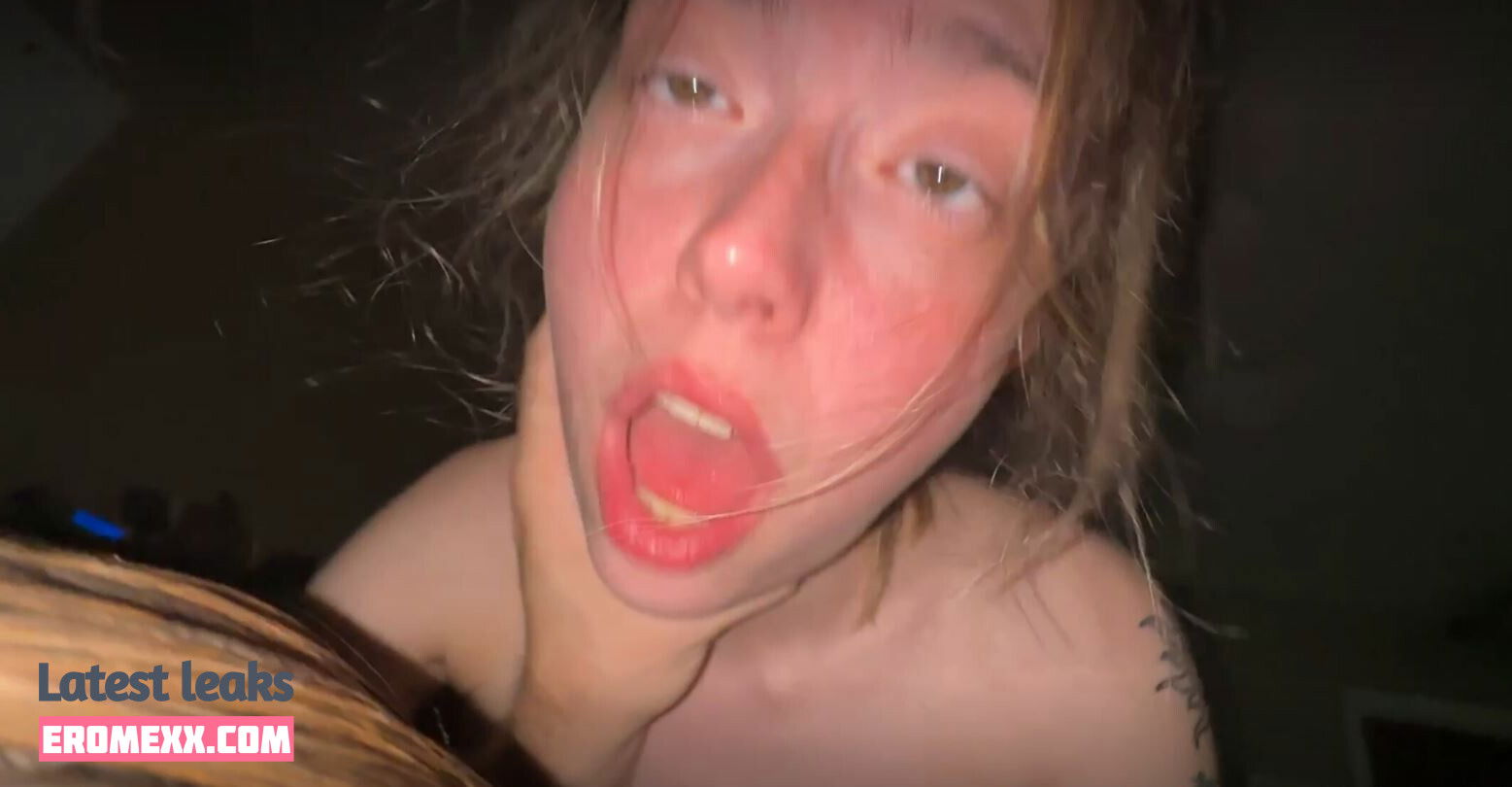 Latest Leaks whatgirlsdofordaddy Nude #3 - Fapello