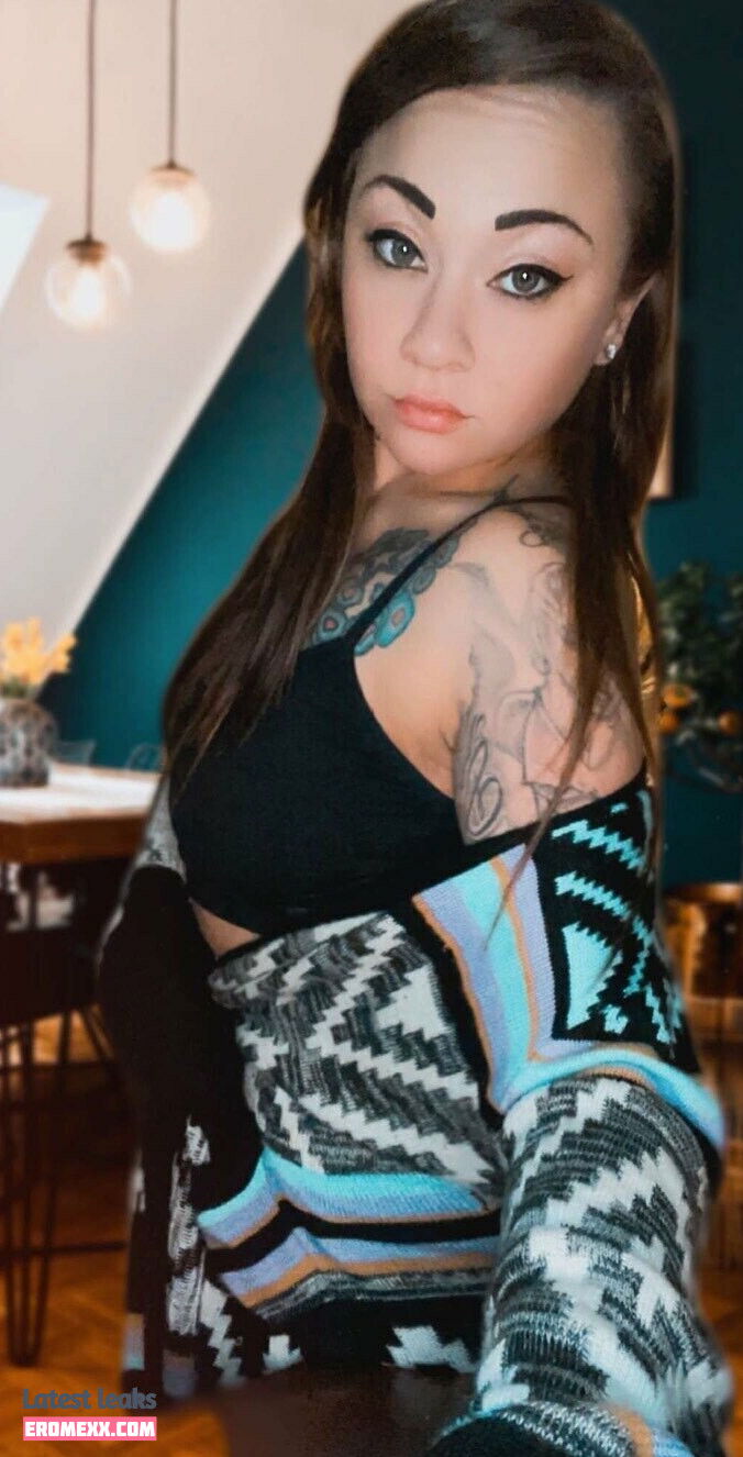 Latest Leaks whatsheronlyfans Nude #1 - Fapello