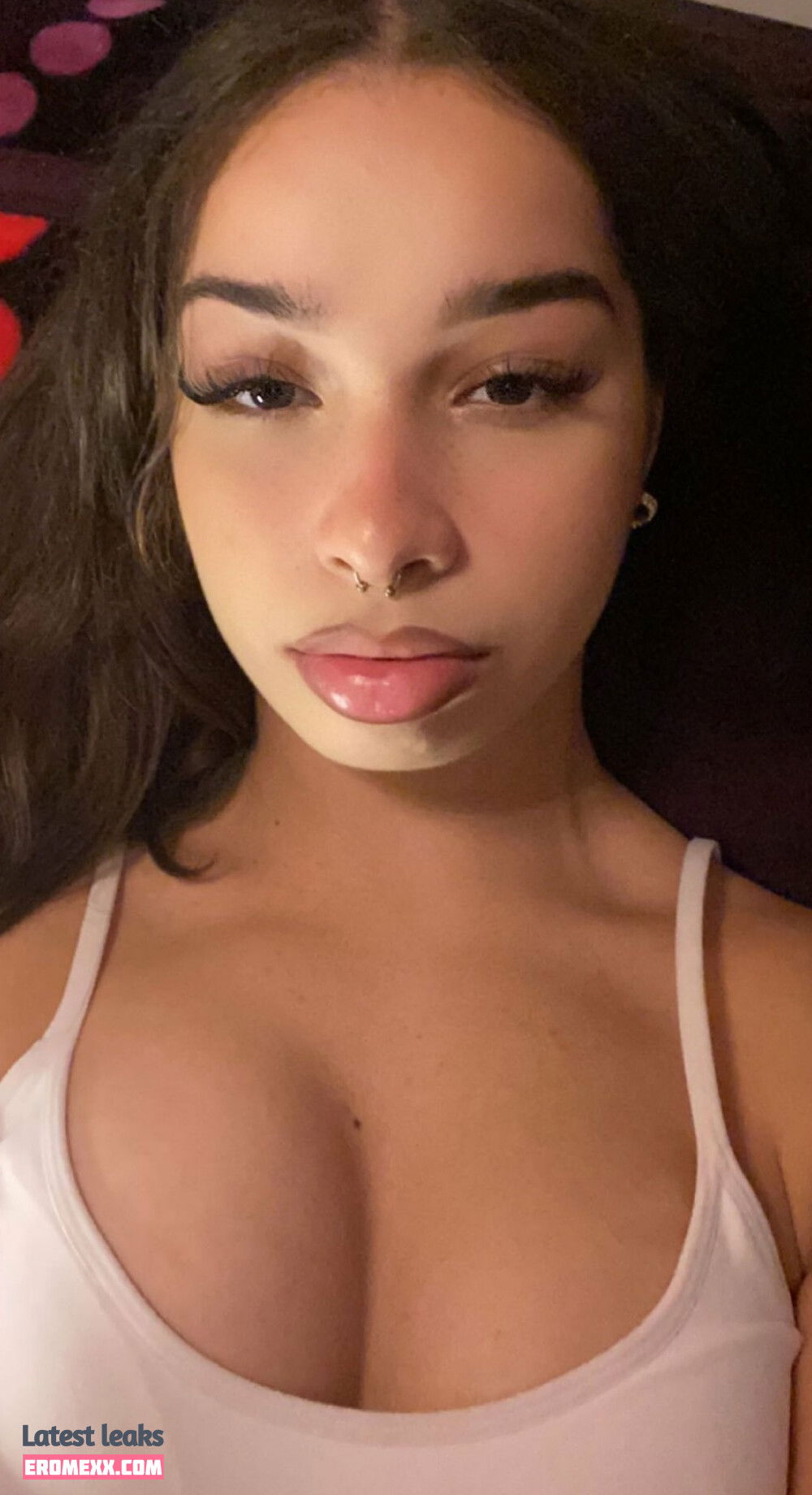 Latest Leaks Whatsup_jojo Nude #1 - Fapello