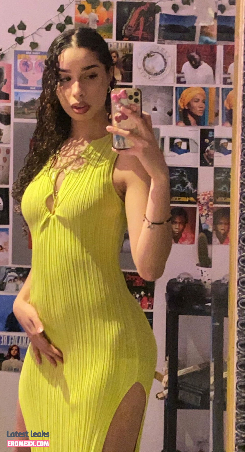 Latest Leaks Whatsup_jojo Nude #3 - Fapello