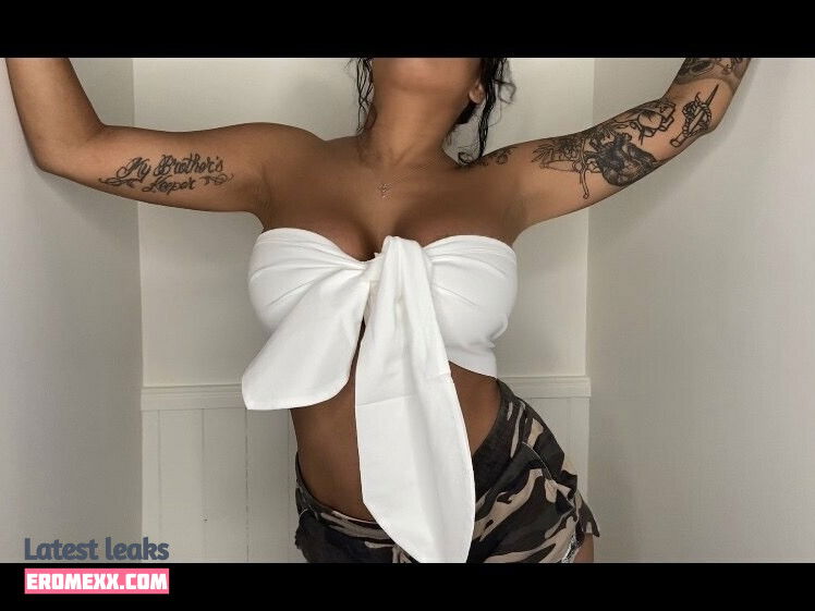 Latest Leaks whatuwant2see Nude #1 - Fapello