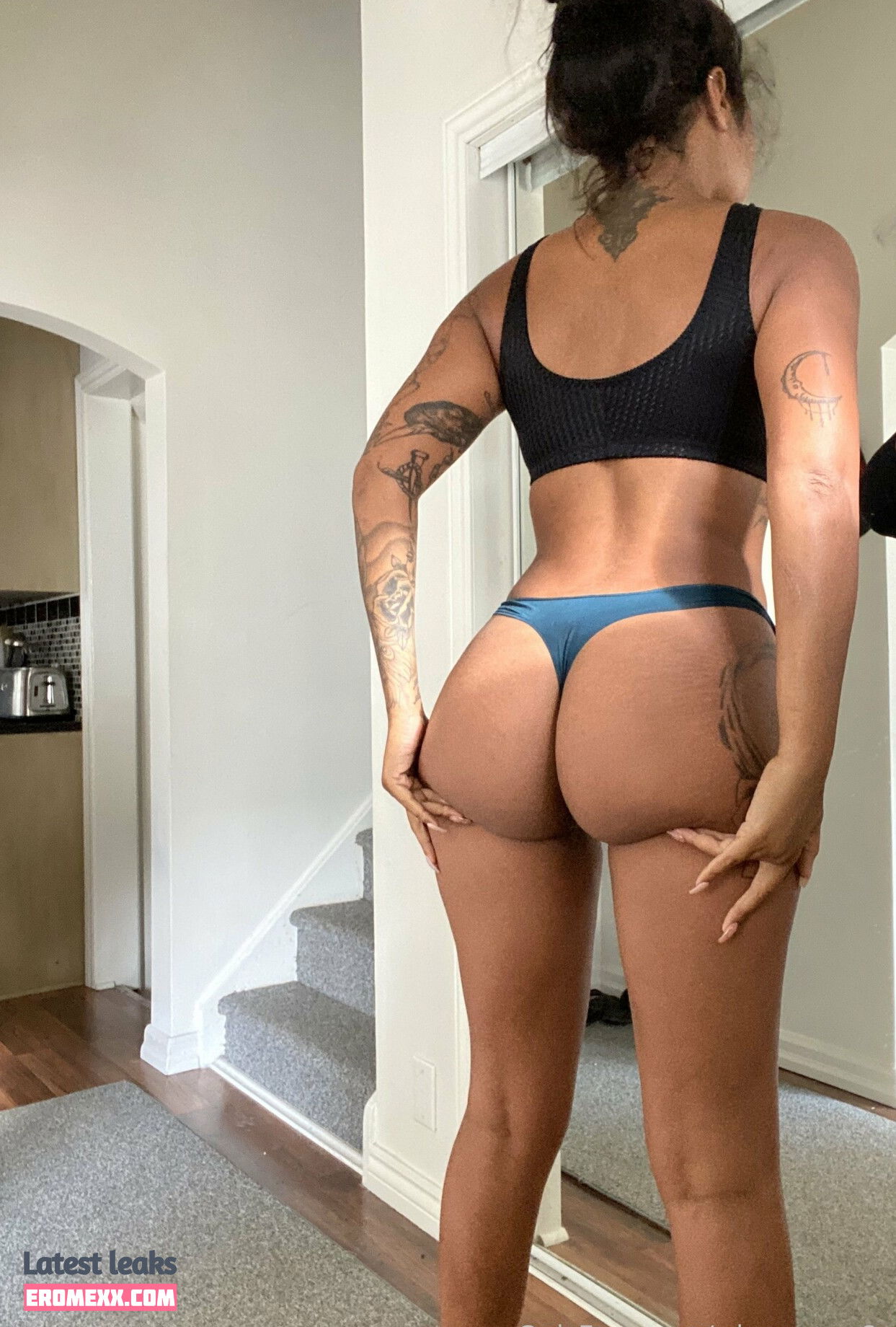 Latest Leaks whatuwant2see Nude #9 - Fapello