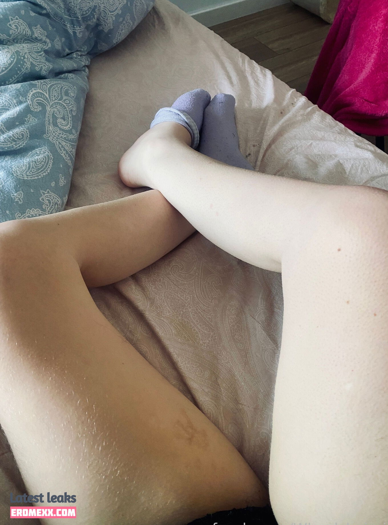 Latest Leaks Wheelchairgirl Nude #27 - Fapello