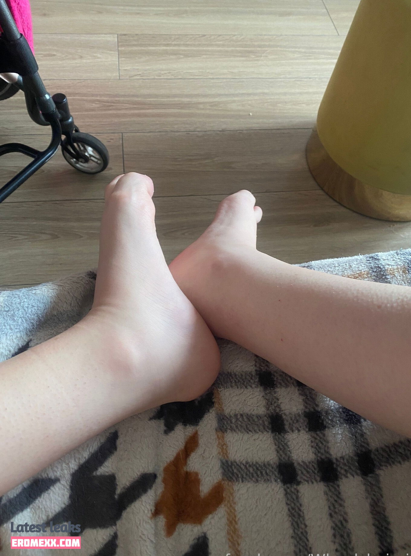 Latest Leaks Wheelchairgirl Nude #28 - Fapello