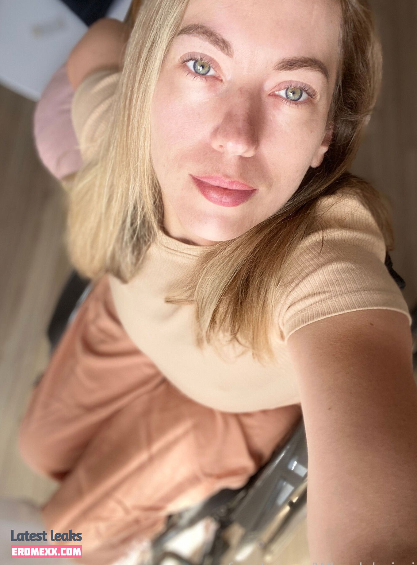 Latest Leaks Wheelchairgirl Nude #30 - Fapello