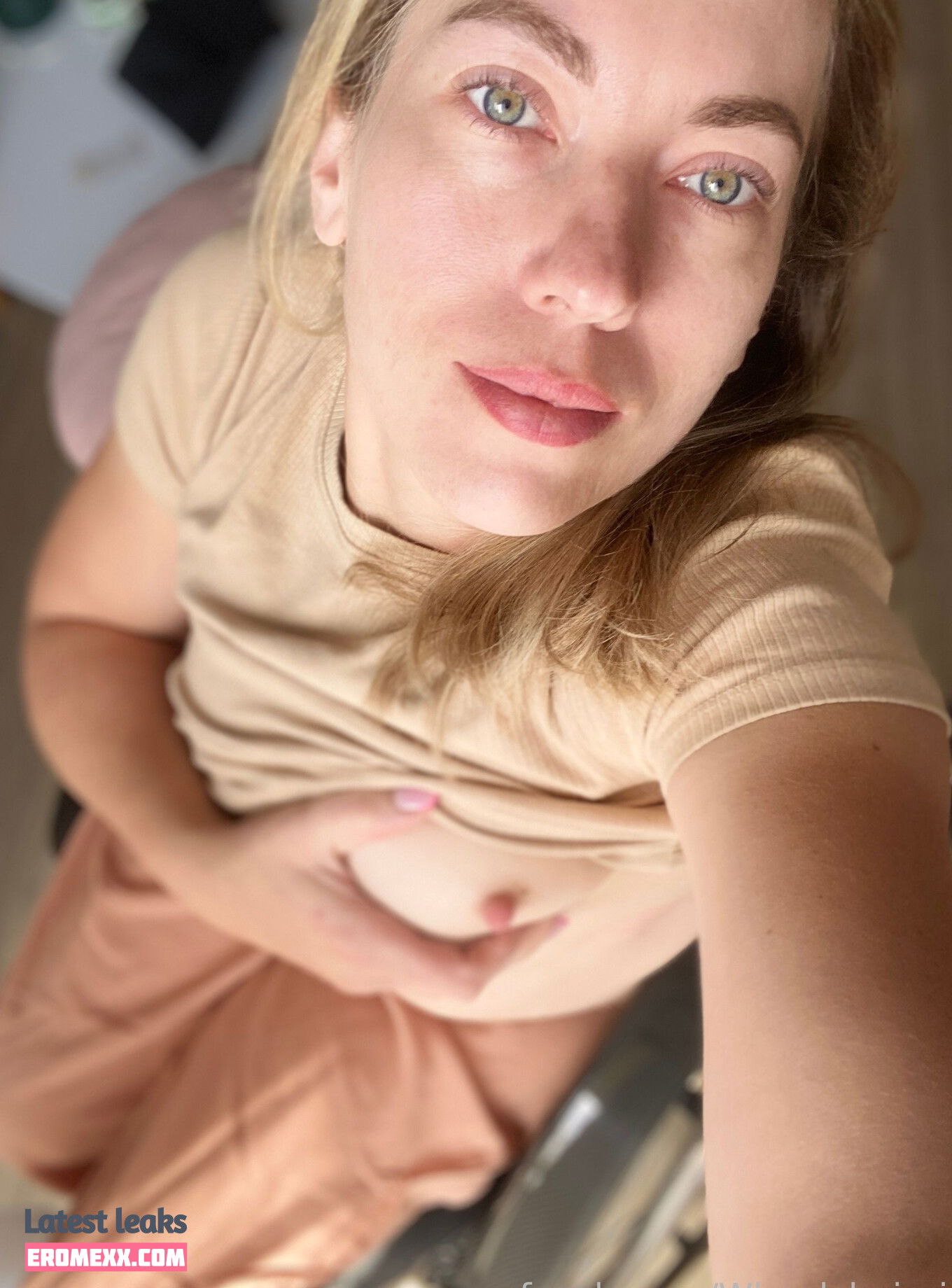 Latest Leaks Wheelchairgirl Nude #33 - Fapello