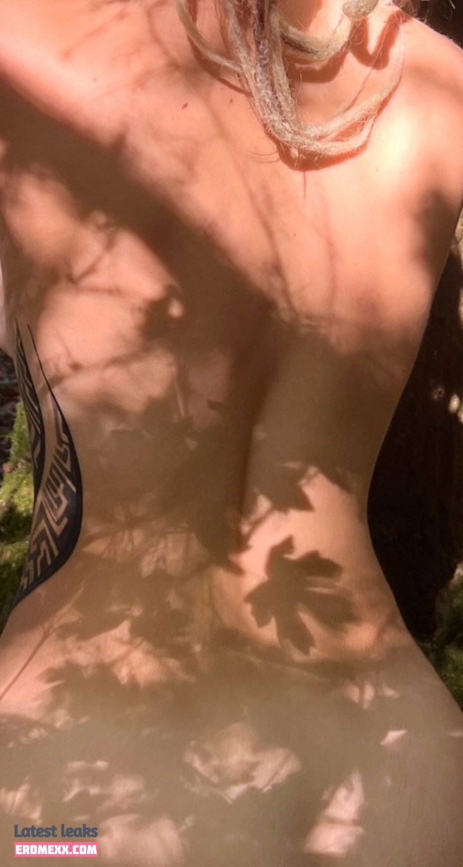 Latest Leaks whereispoppie Nude #2 - Fapello