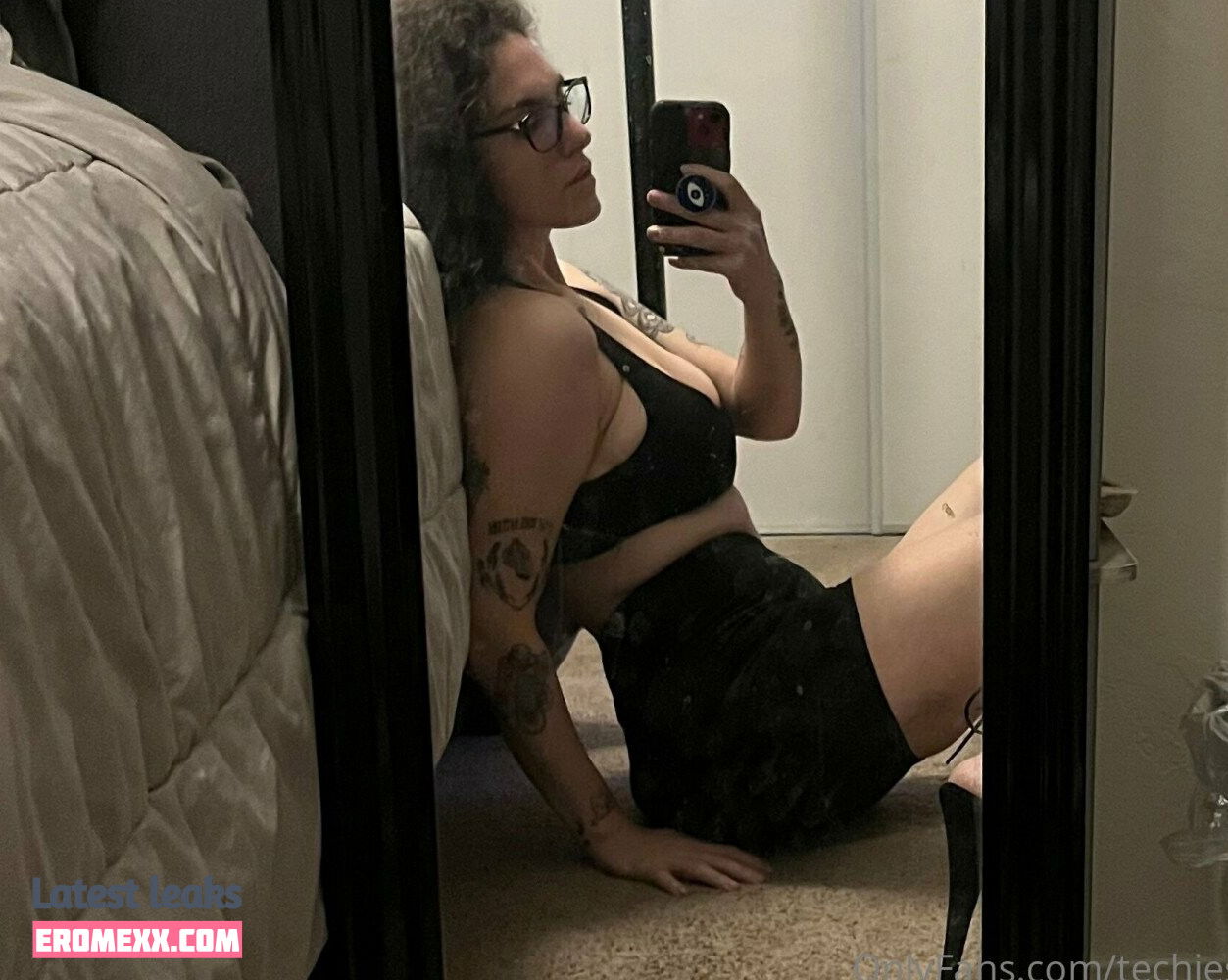 Latest Leaks whimsicalgoth Nude #11 - Fapello