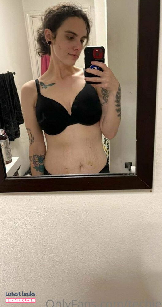 Latest Leaks whimsicalgoth Nude #13 - Fapello