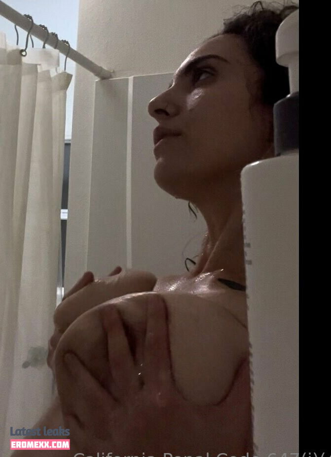 Latest Leaks whimsicalgoth Nude #18 - Fapello