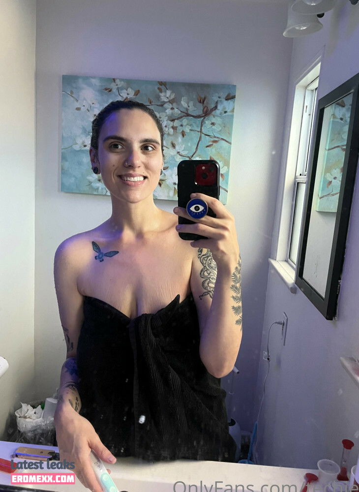 Latest Leaks whimsicalgoth Nude #2 - Fapello