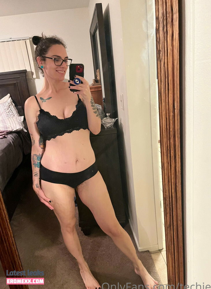 Latest Leaks whimsicalgoth Nude #4 - Fapello