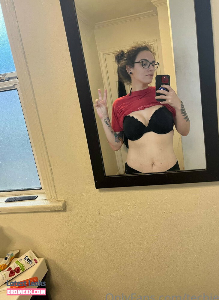 Latest Leaks whimsicalgoth Nude #5 - Fapello