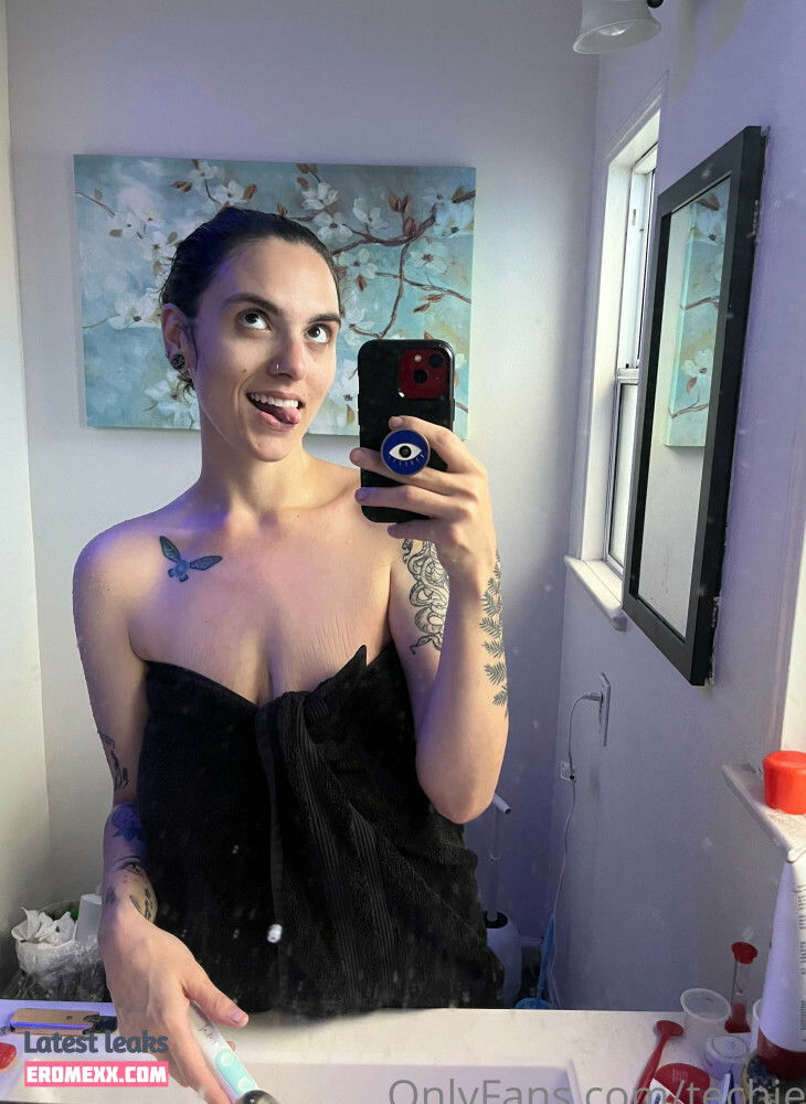 Latest Leaks whimsicalgoth Nude #7 - Fapello