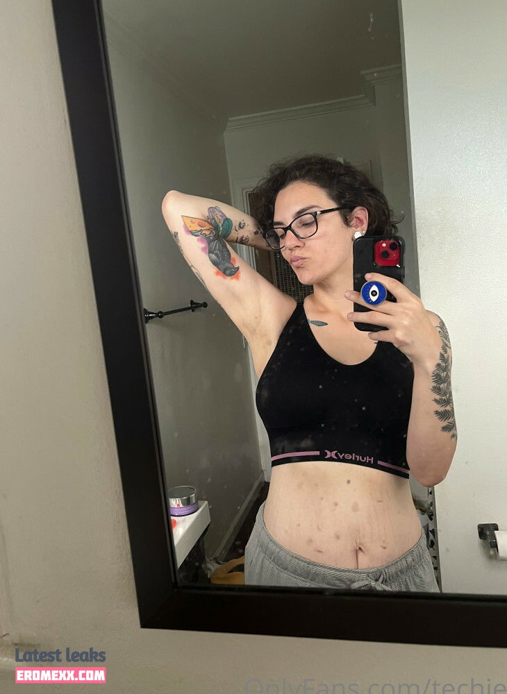 Latest Leaks whimsicalgoth Nude #9 - Fapello