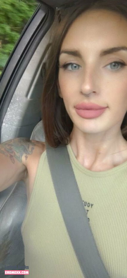 Latest Leaks whimsywords Nude #11 - Fapello