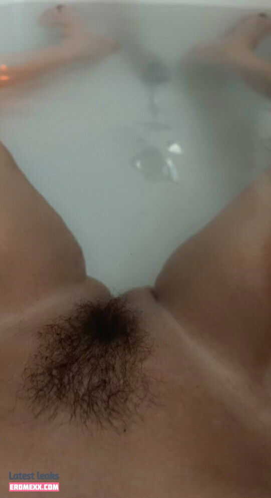Latest Leaks Whiptrax Nude #1019 - Fapello