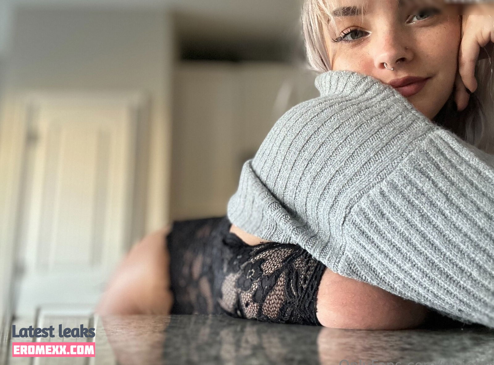 Latest Leaks Whiptrax Nude #1050 - Fapello