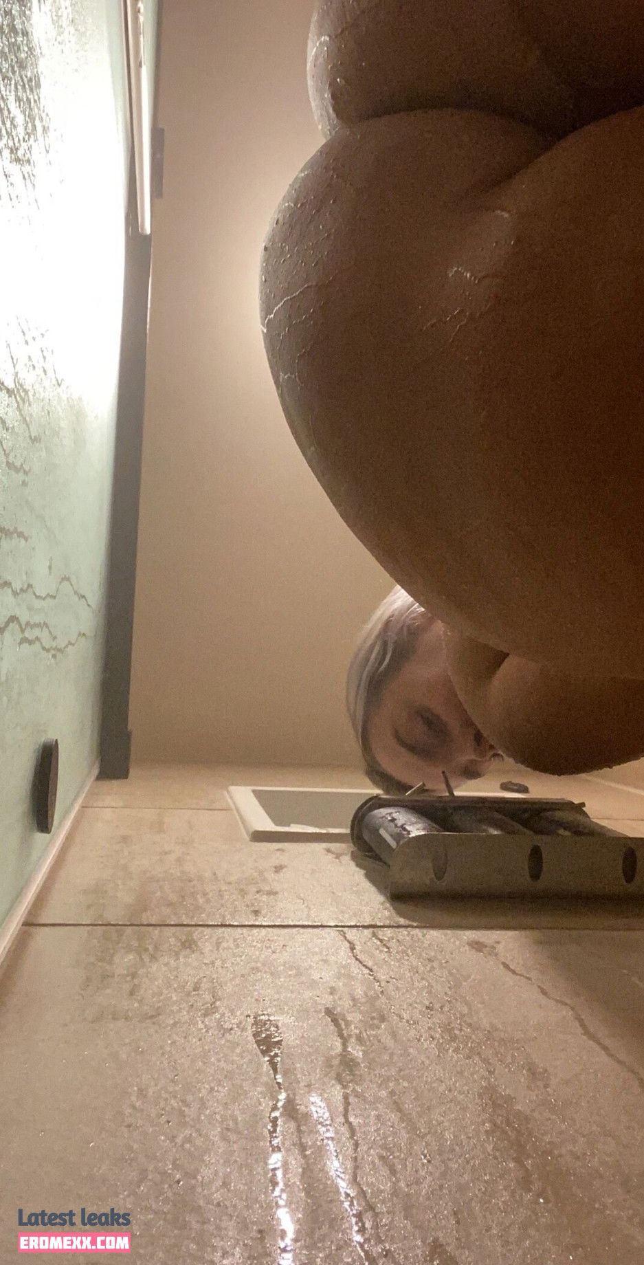 Latest Leaks Whiptrax Nude #35 - Fapello