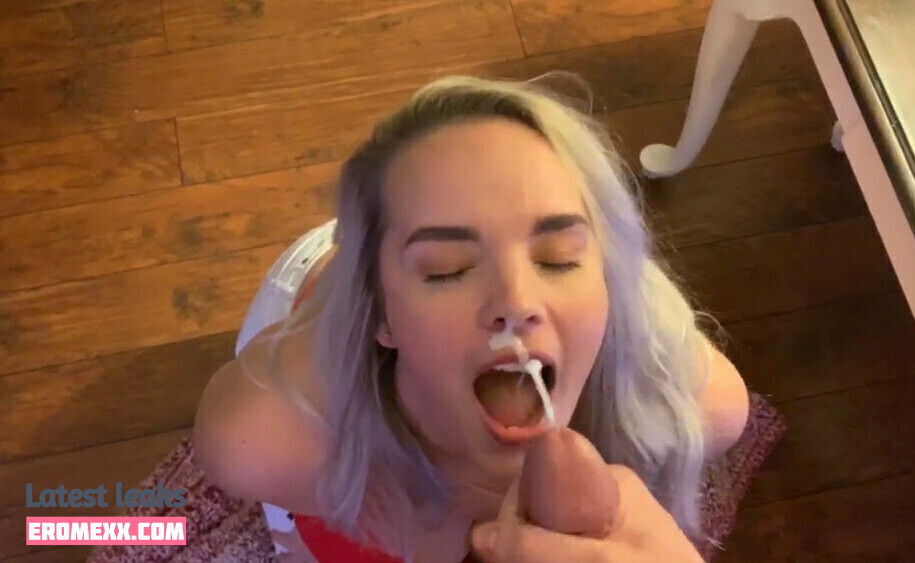 Latest Leaks Whiptrax Nude #430 - Fapello
